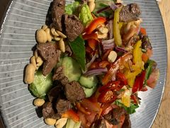 -Moka Bros 摩卡站(西单大悦城店)