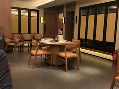 -奉天掌柜·非遗猪手·笨饺子(崇山路店)
