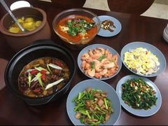 -大班家政月嫂育儿嫂(深圳NO.1店)