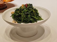 -幸福的烤包子·新疆菜
