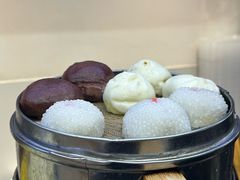 -泸州白糕(慈善路店)
