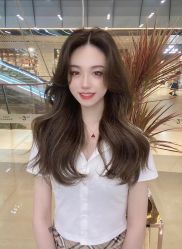 -icare美发沙龙