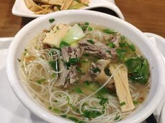 -麦大叔·福建客家菜(东百中心MINI店)