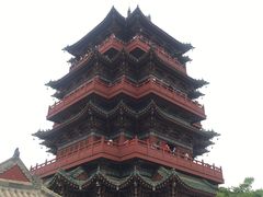 -开封府