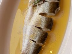 -湖里春风·淮扬菜(丽泽天街店)