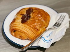 -Perma Café樸門(五羊店)