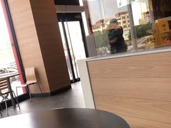 -麦当劳(怀集店)