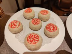-花家怡园(四合院总店)