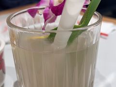 -芽笼芽笼新加坡餐厅(环球港店)