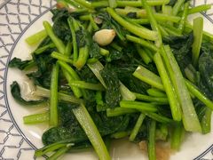 -龙泉人渔村·海南菜·文昌鸡·海鲜