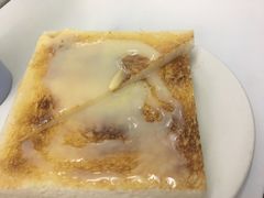 -澳洲牛奶公司(佐敦店)