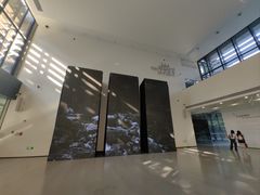 -中国美术学院-美术馆