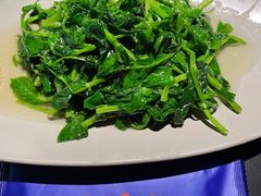 -麻六记(凤凰汇店)