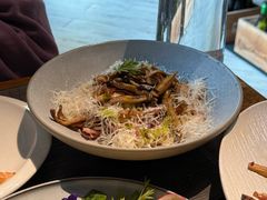 -巴别塔法餐舍(合作路店)