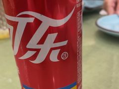 -桃子餐厅·天津菜(王顶堤总店)