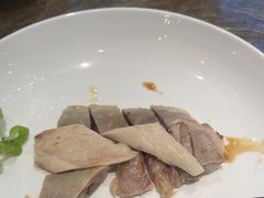 -苏浙汇(肇嘉浜路总店)