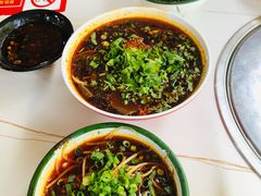 -冒椒火辣(太古里店)