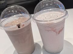 -DQ·蛋糕·冰淇淋(合生汇店)