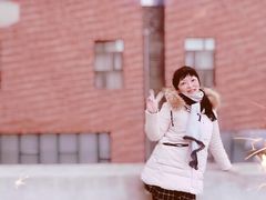 -中国艺术研究院油画院