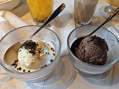 -斗牛士牛排(南京东路店)