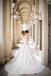 -戛纳印象摄影(潮拍定制馆)