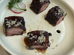 -南棠馆粤菜坊(销品茂店)