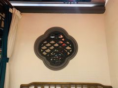 -醉美长安·陕菜(万和城店)