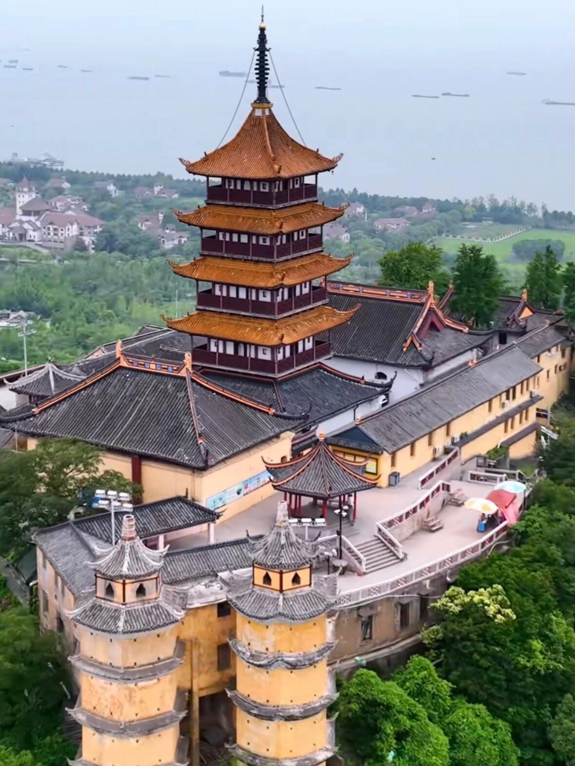 https://qcloud.dpfile.com/pc/NKKVco2vPV6Ct_GsHGwWgS7HI_YJqtZFMkmq3trwAWMuaWtodzrOKoh8dma5a1_PY0q73sB2DyQcgmKUxZFQtw.jpg