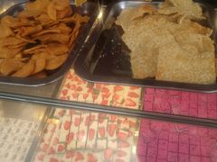 -杨记板栗(天虹总店)