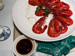 -侨美食家·40年地道粤菜(珠江新城店)