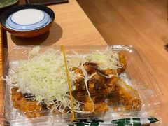 -和幸(春熙路群光广场店)