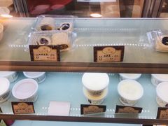 -三元梅园(新源里店)