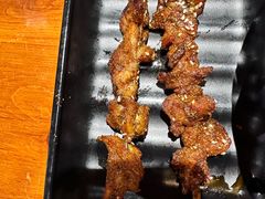 -琥珀老六龙虾(四里河店)