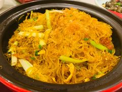 -久宴·天目湖大鱼头(恐龙园店)