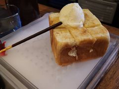 -辣尚瘾·烤鱼·新川菜(交大直营店)