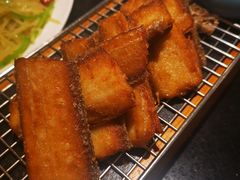 -老头儿油爆虾·知味杭州(爱琴海购物中心)