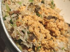 -食锦记·福建私房菜(浦西万达店)