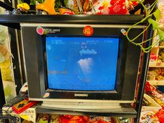 -咱们那时候