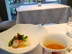 -蝶舍·MAISON PAPILLON