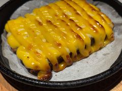 -0776食堂·京城创意菜(七里庄店)