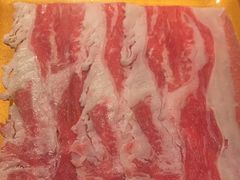 -牛YO寿喜烧和牛火锅自助(三台子万象汇店)