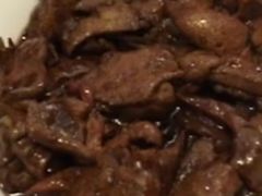 -堂宴·老厦门私房菜(1988仙岳总店)