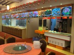 -深运潮州粥(水库店)