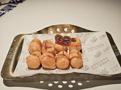 -蛙来哒(汇一城黑金冠店)