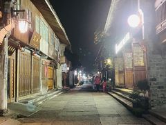 -荣家小吃(紫阳街店)