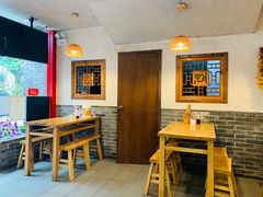 -中原一大碗(湖滨店)