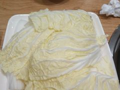 -嬷孙家潮汕牛肉火锅(北京路天河城店)
