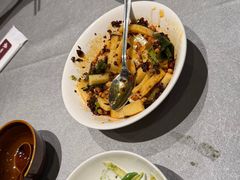 -黔香阁·味(花木店)