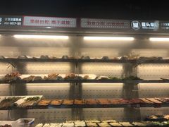 -屋头串串(新街里店)