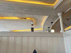 -良木缘咖啡西餐(蜀汉路店)